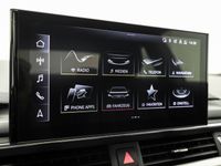 Audi A5 - Vorschau Bild 13