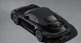 Porsche 992.2  Carrera 4 GTS Cabrio Lift*BOSE*LED-Matrix - Porsche 992 in Lübeck