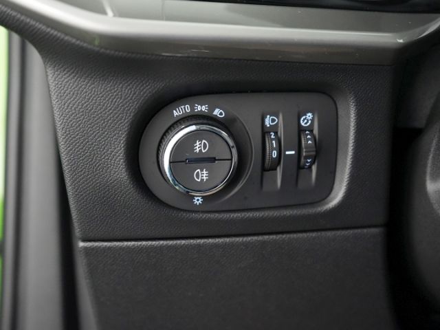 Mokka-e B ELEGANCE 50kWH AT+NAVI+RÜCKFAHRKAMERA+