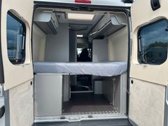 Adria Twin 600 SPT *50 years**Luftfederung*