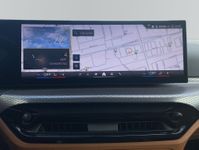 BMW i4 - Vorschau Bild 14