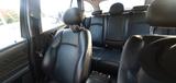 Mercedes-Benz c270 - Mercedes-Benz C 270 von privat