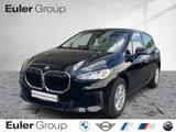 BMW 218 Active Tourer i Parking Assistant Navi Digit - BMW 218 Active Tourer in Frankfurt (Main)