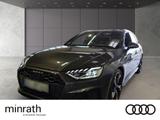 Audi S4 Avant 3.0 TDI Q MATRIX+APP+DAB+VIRT+ACC+LED
