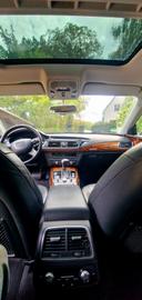صورة 6 لـ 2010 AUDI A7
