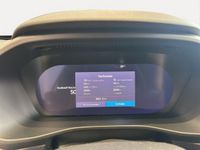 Volvo XC40 - Vorschau Bild 10