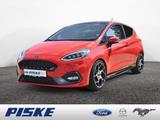 Ford Fiesta 1.5 ST SYNC PDC SHZ NAVI B&O LED PANO - Ford Fiesta mit Panoramadach