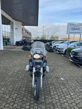 BMW R 1200 GS GS - BMW 2005 R 1200 GS
