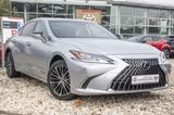 Lexus ES 300h Business Line - Lexus ES-Serie Gebrauchtwagen