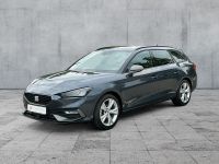 Seat Leon - Vorschau Bild 2