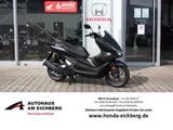 Honda PCX 125  DX MY 2025 - HONDA PCX125 DX