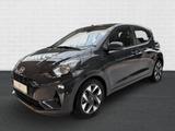 Hyundai i10 FACELIFT TREND AUTOMATIK+NAVI+RÜCKFAHRKAMERA - gebrauchte Hyundai i10 mit Facelift