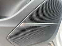 Audi Q7 - Vorschau Bild 19