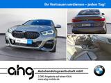 BMW 220i Gran Coupe M SPORT HiFi Adaptiv LED Komfort - BMW 220 Gran Coupé aus 2024