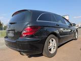 Mercedes-Benz R 320 R -Klasse R 320 L CDI 4Matic - Mercedes-Benz R-Klasse: Kombi