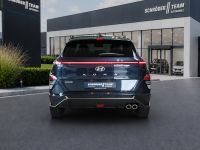 Hyundai KONA - Vorschau Bild 4