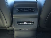 Audi A6 e-tron - Vorschau Bild 25