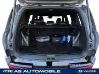 Hyundai SANTA FE - Vorschau Bild 12