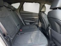 Hyundai TUCSON - Vorschau Bild 13