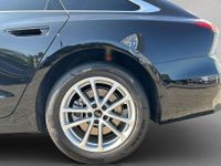 Audi A6 - Vorschau Bild 26