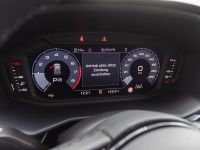 Audi A1 - Vorschau Bild 18