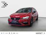 Cupra Leon 2.0 TSI Cupra DSG Navi*Schiebedach*Kamera*D - gebrauchte Cupra bis 20.000 Euro