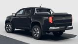 Volkswagen Amarok 3.0 TDI 241 AT 4M Style Matrix StyleB ... - Volkswagen Amarok Tageszulassungen