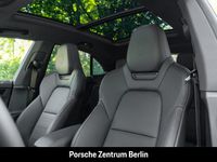 Porsche Macan - Vorschau Bild 5