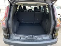 Dacia Jogger - Vorschau Bild 8