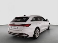 Audi A5 - Vorschau Bild 3