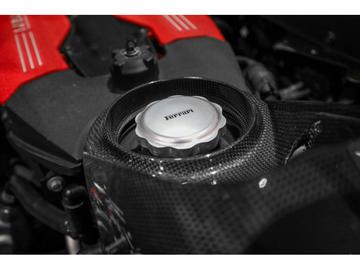 2015 Ferrari 488 GTB — миниатюра 28
