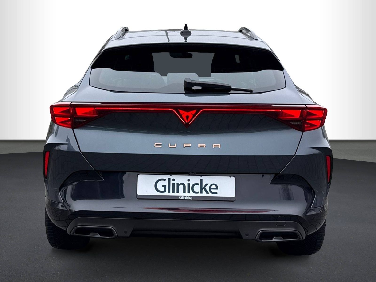 Cupra Formentor - Bild 5