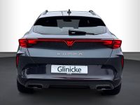Cupra Formentor - Vorschau Bild 5
