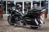 Harley-Davidson FLHTK Electra Glide Ultra Limited -Kesstech- - Offers matching your search criteria