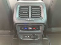 Volkswagen Tiguan - Vorschau Bild 24