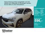 Skoda Kodiaq RS 4x4 *7 SITZE*PANO*AHK*STHZ*SITZKLIMA*L