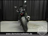 Kawasaki Z 900, ZR 900 F ABS / VERSAND BUNDESWEIT - MOTORRAD VERSAND