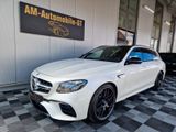 Mercedes-Benz E 63  S AMG 4Matic*Pano*360*Massage*MBeam*ACC* - Mercedes-Benz E 63 AMG aus 2019