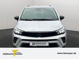 Opel Crossland 1.2 Elegance Klimaaut. Navi LED RFK - Opel Gebrauchtwagen von 2023