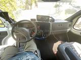 Dethleffs Fiat Ducato 230 Globetrotter Dethleffs  - Dethleffs Globetrotter
