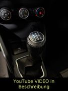 DACIA Duster II Comfort LPG/KAMERA/NAVI/PDC/KLIMA/LM-F
