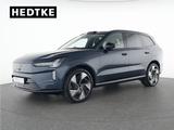 Volvo EX90 Twin AWD Performance Ultra B&W-SOUND*AHK*