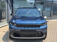 Jeep Compass - Vorschau Bild 2