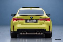 BMW M4 – 4 / 33