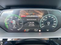 Audi Q8 e-tron - Vorschau Bild 11