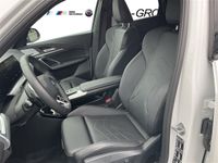 BMW X1 - Vorschau Bild 12