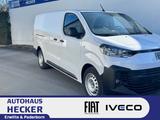 Fiat Scudo Serie 3 L2 145PS AT8 inkl. Regalausbau