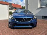 Volvo V40 T3 R Design R Design - Volvo in Essen