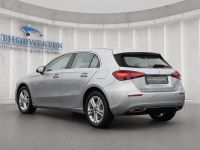 Autohaus Thorwesten Gebrauchtwagen