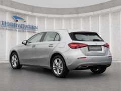 Autohaus Thorwesten Gebrauchtwagen